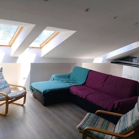Apartments Bezek Trstenik  Værelse billede