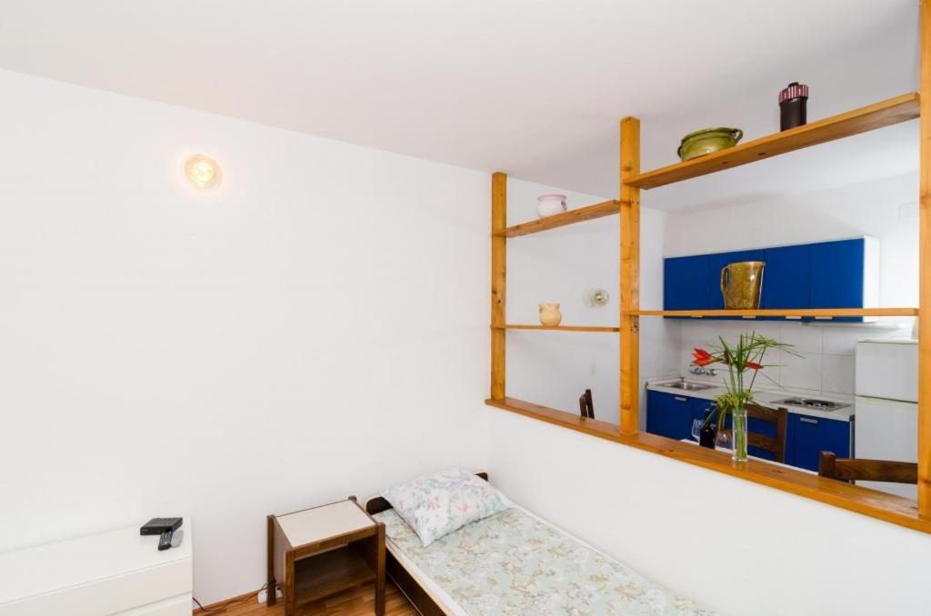 Apartments Bezek Trstenik  Værelse billede